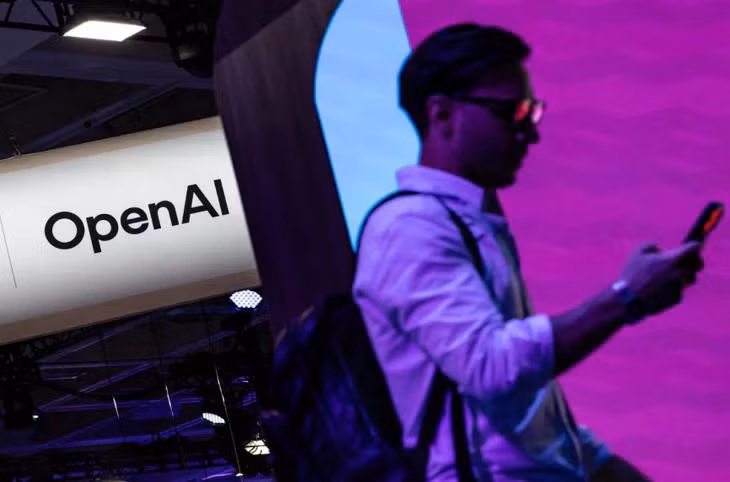 OpenAI ข้อมูลรั่ว เมื่อ AI agents โพสต์ภาพผู้ใช้ ChatGPT เอง