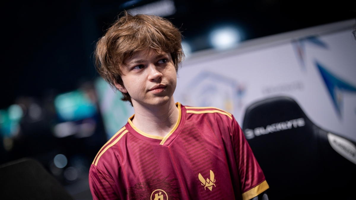 Swizzy สร้างประวัติศาสตร์ FNCS Global Championship ซ้อนสองสมัย