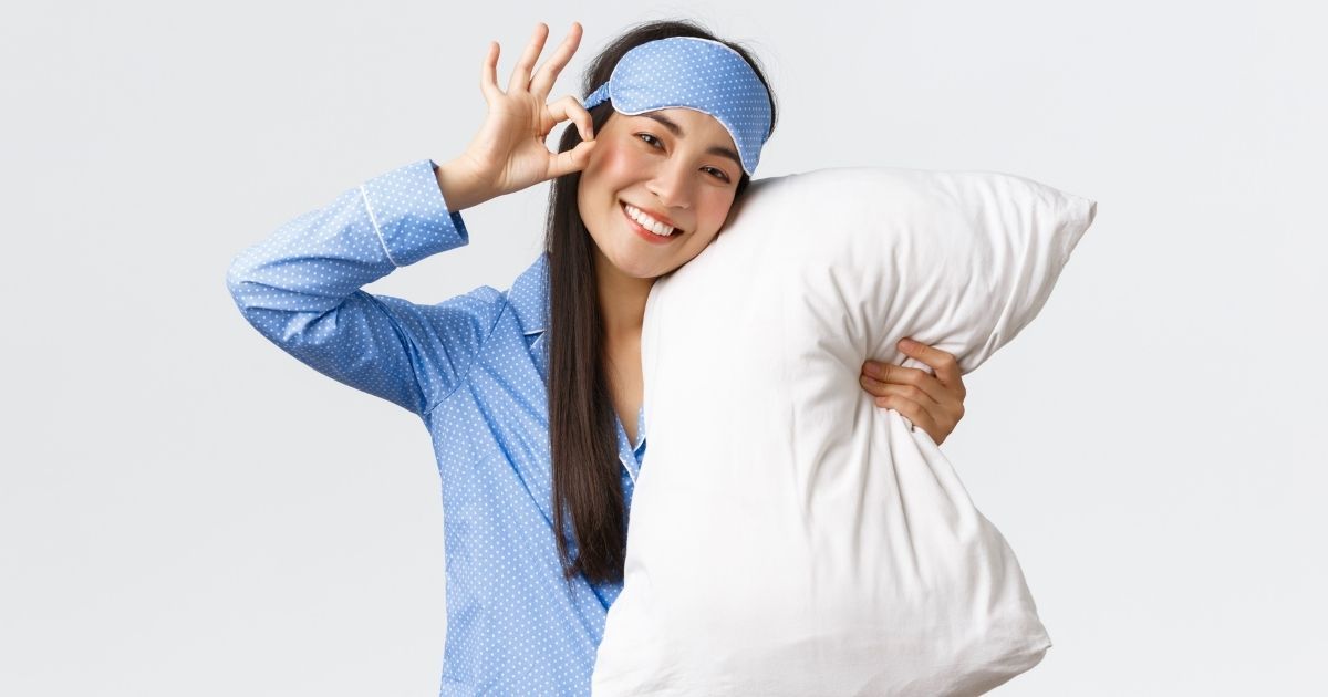 นอนไม่หลับไม่ใช่แค่เหนื่อย: เข้าใจโรค insomnia อย่างมีหลักฐาน