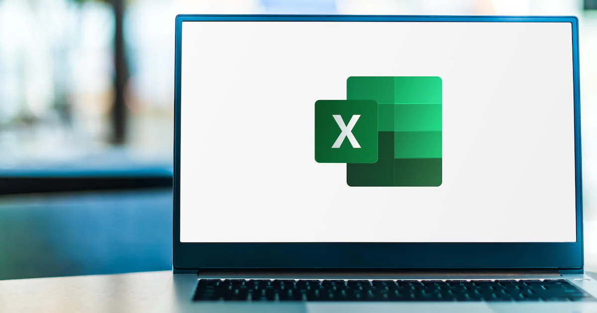 Excel เปลี่ยนกติกา 40 ปี เปิดยุคเซลล์เดียวหลายค่า