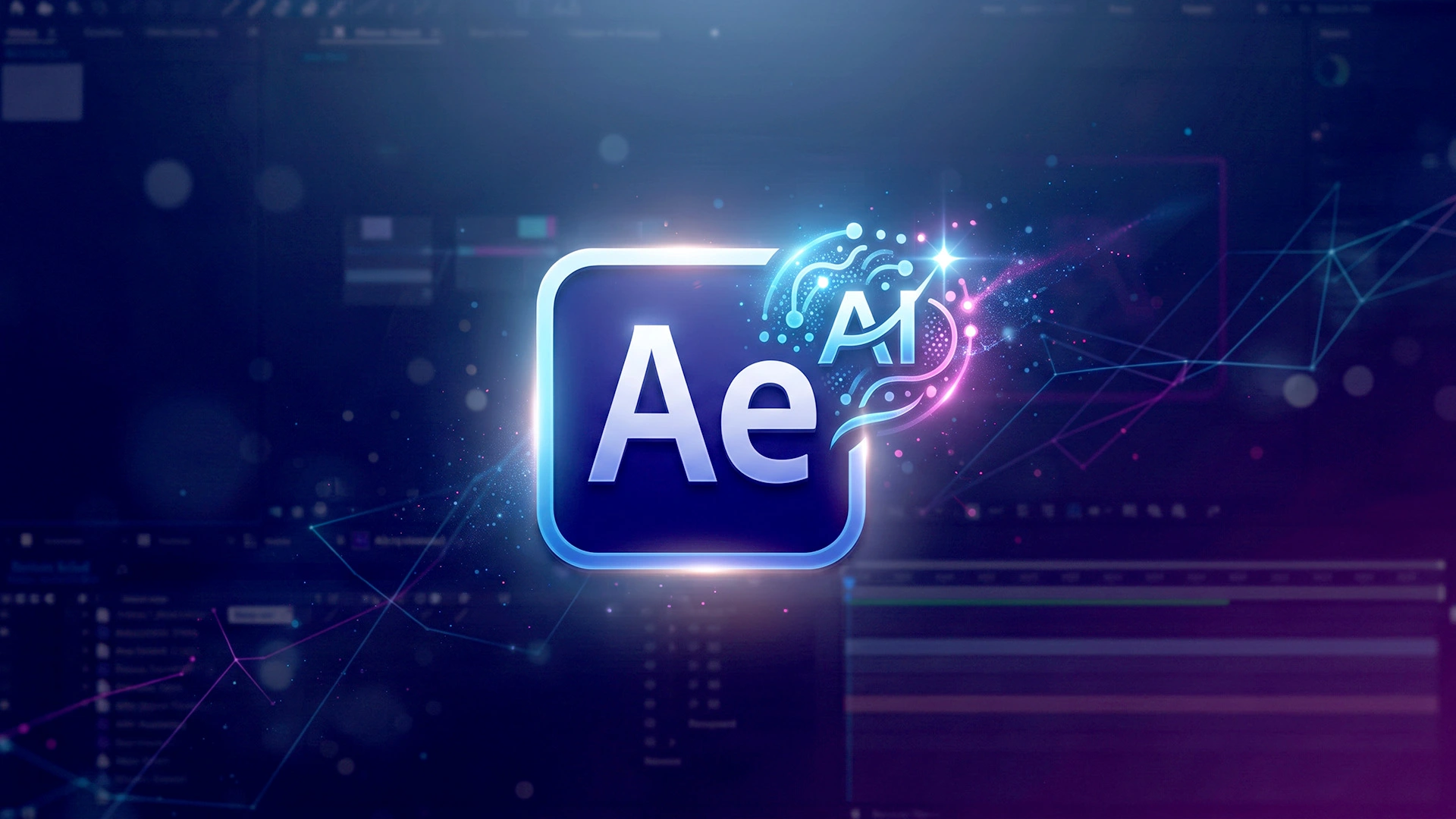AI ผู้ช่วยตัดต่อวิดีโอกำลังเปลี่ยนงานโพสต์โปรดักชั่น