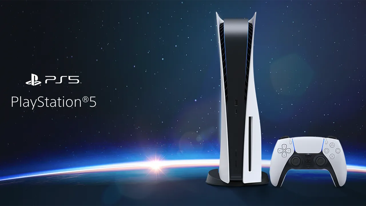 PS5 Emulation บน PC แตะหลัก 60 FPS ยุคใหม่ของเกมเมอร์สายคอม