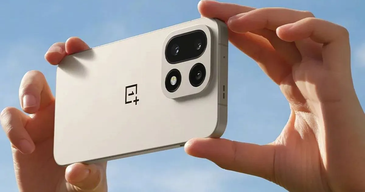 คลื่นเรือธง Snapdragon 8 Elite Extreme Gen 6 เปิดศึกเกมมิ่งตุลาคม นำโดย RedMagic และ OnePlus