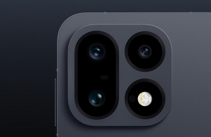 กล้อง 200MP OnePlus 16 ชน Galaxy S24 Ultra และ iPhone 15 Pro Max ใครเหมาะกับใคร