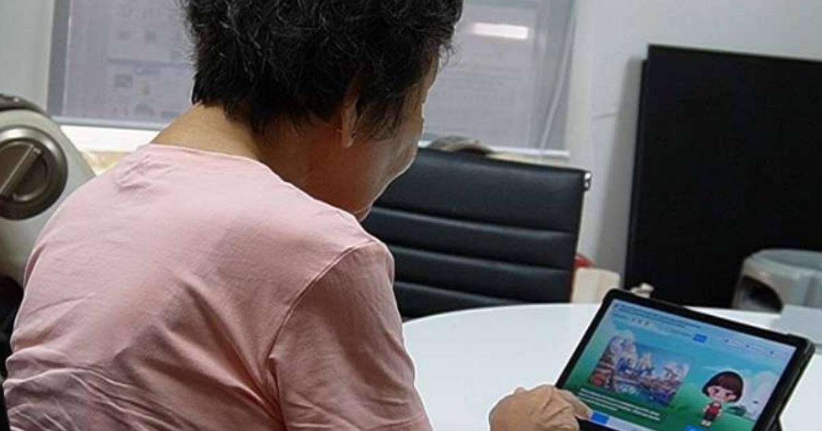 ความเหงาและการแยกตัวทางสังคม ตัดทอนอายุขัยที่มีสุขภาพดีได้อย่างไร