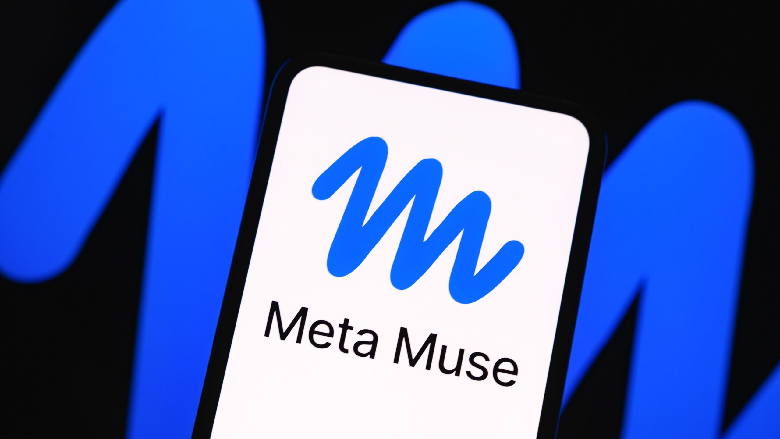 ทดสอบ Meta Muse AI ในงานช้อปปิงและ Productivity เทียบกับ ChatGPT-6