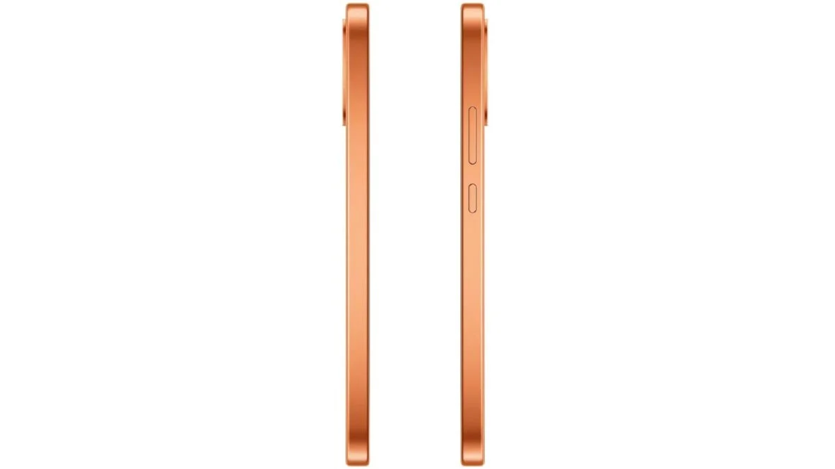 OPPO K14 Plus vs K15s เลือกตัวไหนคุ้มกว่าด้านแบตและจอ