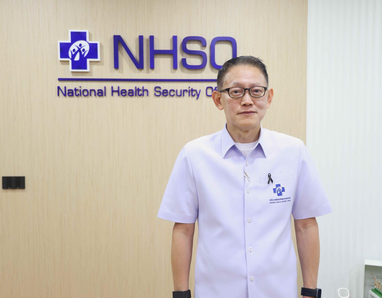 เข้าถึงการรักษายามน้ำท่วม 6 สิทธิผู้ป่วยโรคเรื้อรังเมื่อโรงพยาบาลปิด