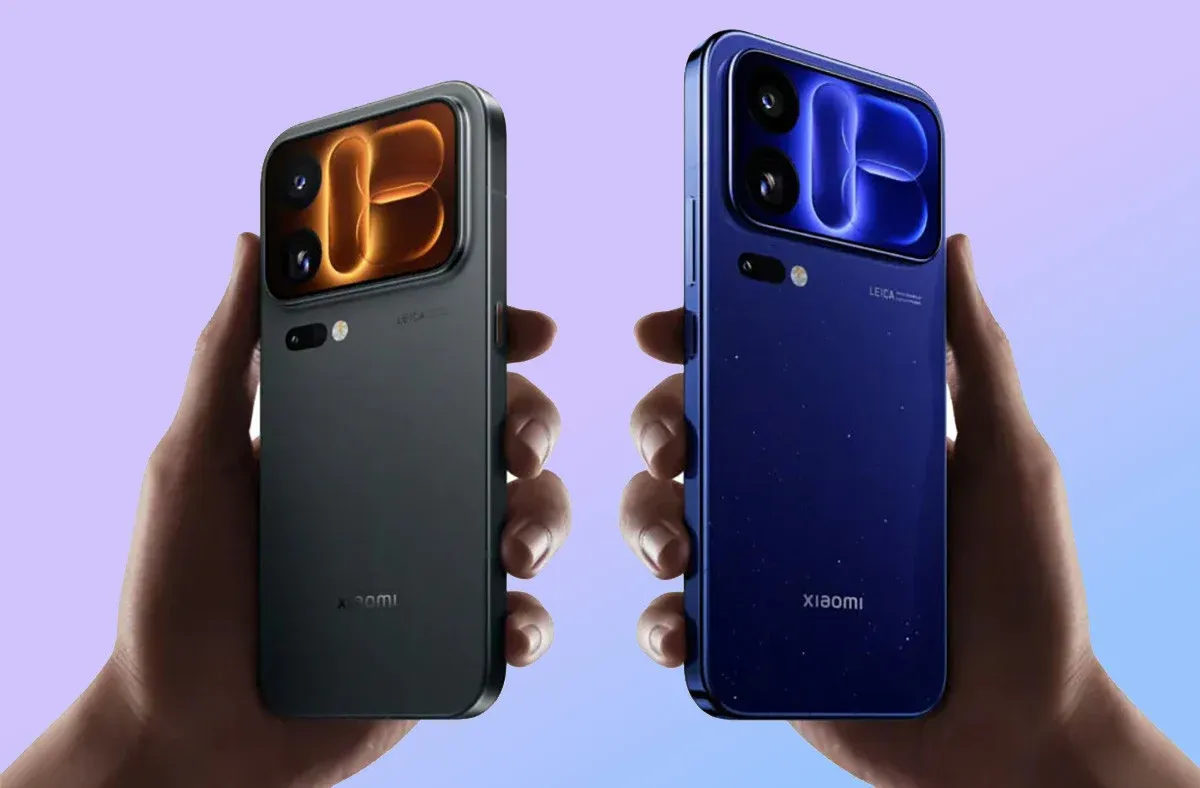 Xiaomi 18 Pro Series Global Version ทำไมลดแบต และควรเลือกรุ่นไหน