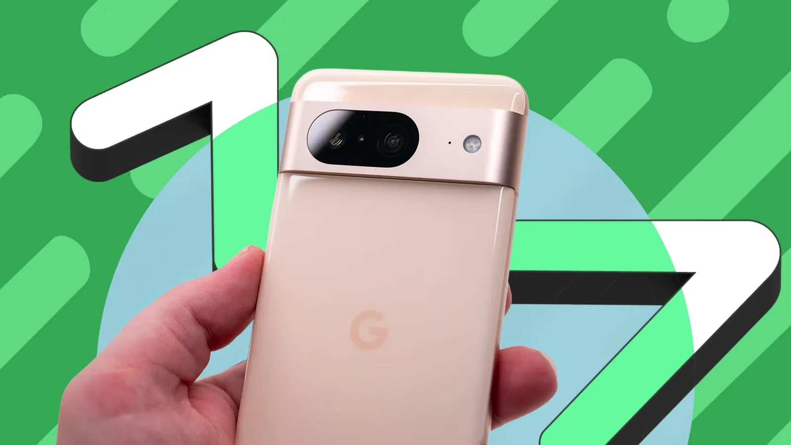 Android 17 ฟีเจอร์ลับที่ควรเปิดใช้ Motion Assist แบตอึด และ AI ใช้งานได้จริง