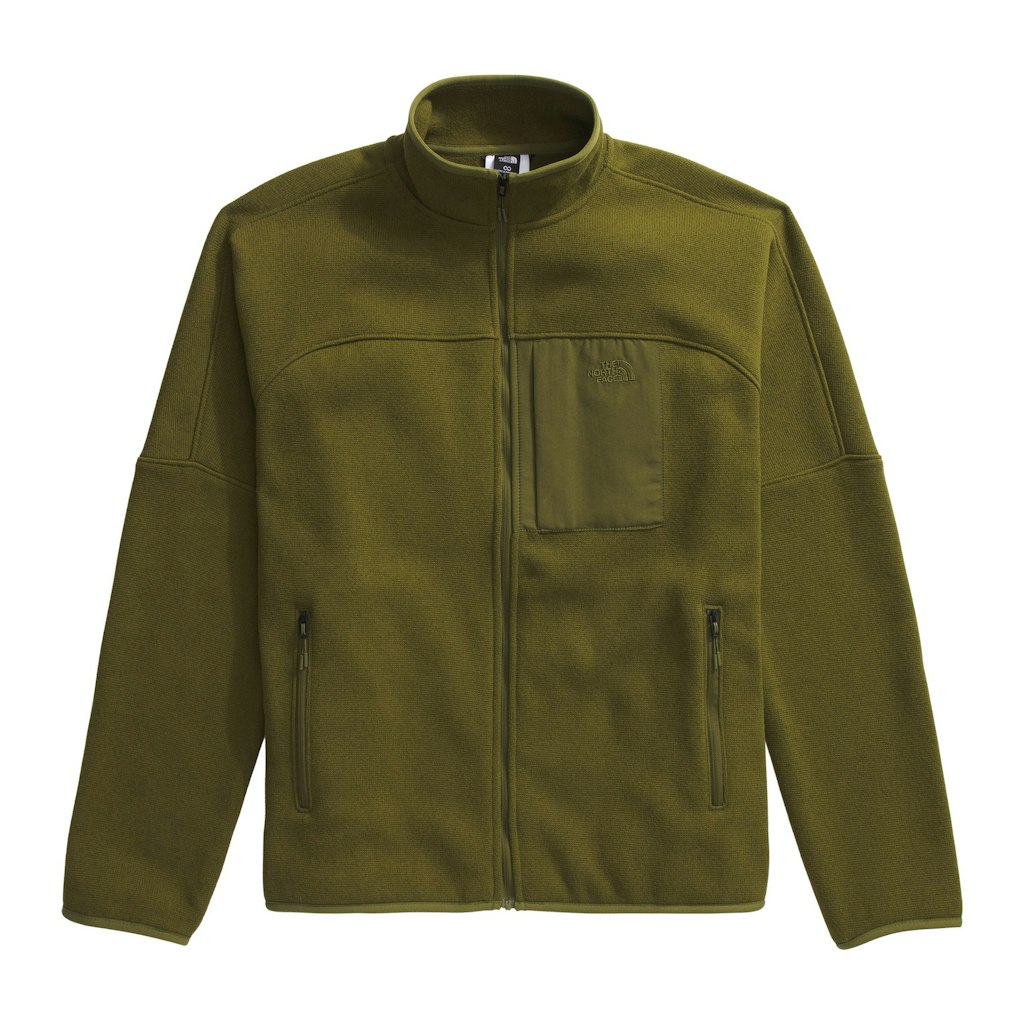 รวมดีลเสื้อแจ็คเก็ตลดราคาแบรนด์ดัง Patagonia และเพื่อนร่วมค่าย