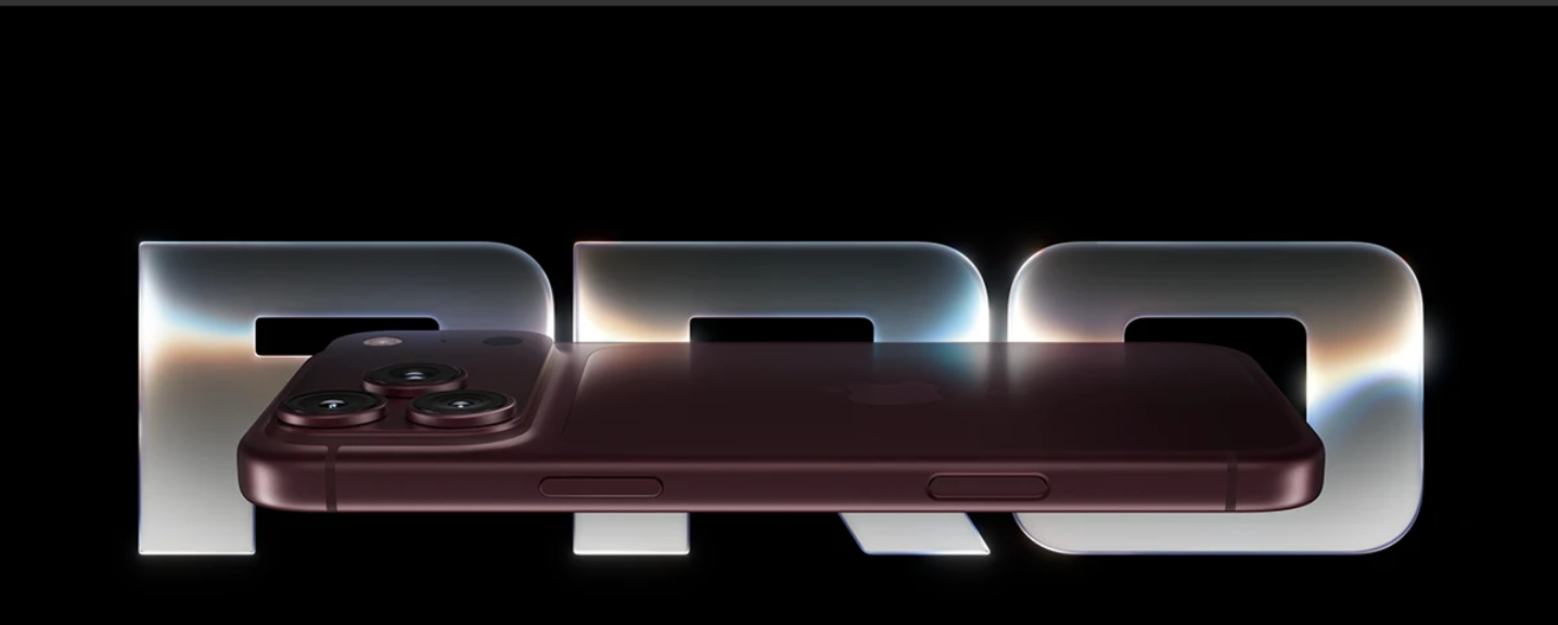 เปิดทุกบั๊กหนักของ iPhone 18 Pro ตั้งแต่วันแรกที่ขาย