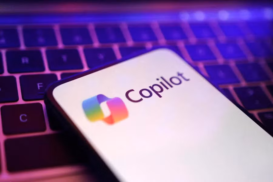 Excel Copilot เปลี่ยนเกม วิเคราะห์ข้อมูลด้วยคำสั่งภาษาธรรมชาติ