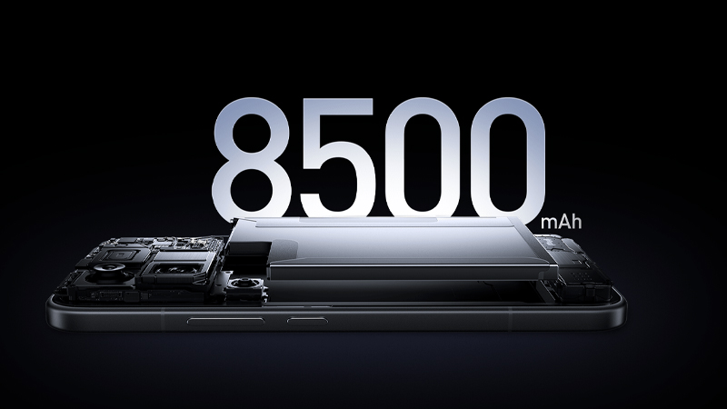 เปรียบเทียบ Xiaomi 18 Pro Series รุ่นจีน vs Global เน้นแบตและกล้อง