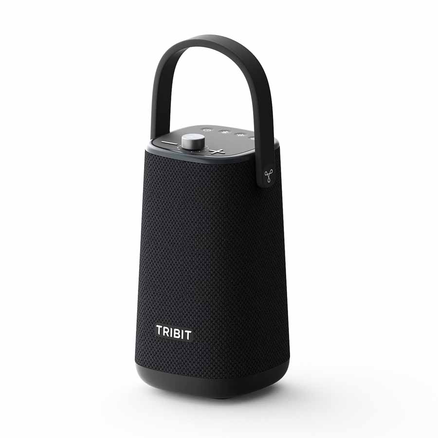 เปรียบเทียบลำโพงปาร์ตี้พกพา Sony ULT Tower 7 vs JBL PartyBox 330 vs Tribit StormBox Max