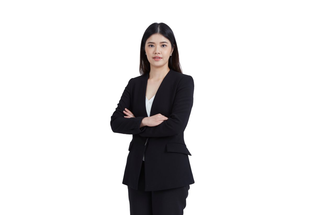 บ้านหรูกรุงเทพกำลังเคลื่อนขึ้นเหนือ เมื่อ Luxury กลายเป็นเรื่องของทำเลและไลฟ์สไตล์รวมกัน