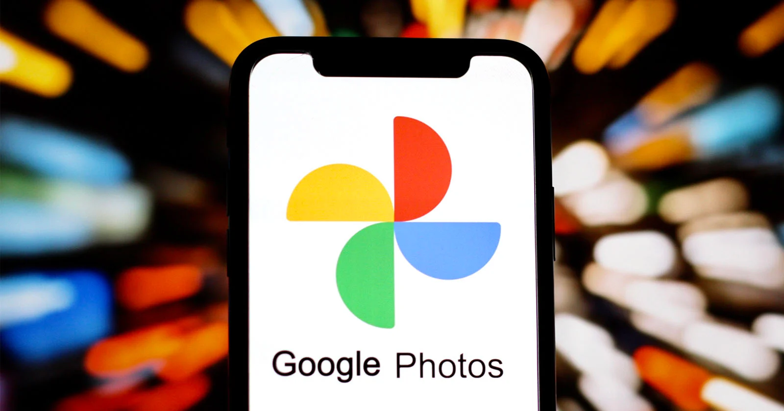 Google Photos error แก้ชั่วคราวอย่างไรให้ใช้งานต่อได้