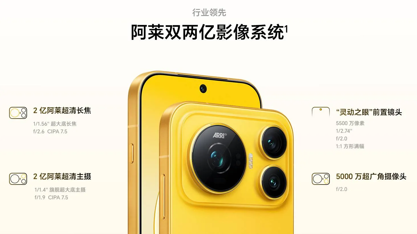รีวิว HONOR Magic9 กล้องคู่ 200MP ARRI และ Periscope Zoom ระดับหนังโรงในมือถือ