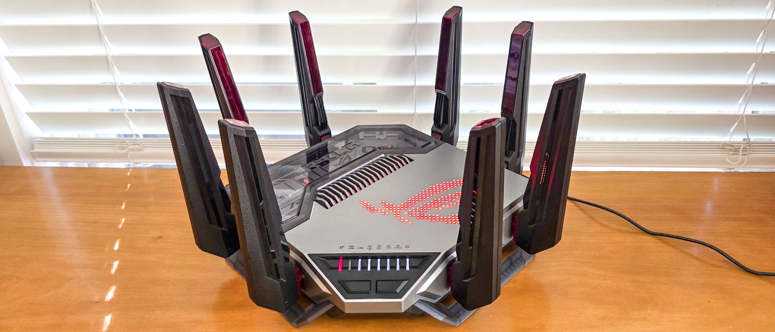Wi‑Fi 8 เราเตอร์มาถึงแล้ว ควรอัปเกรดบ้านตอนนี้หรือยัง