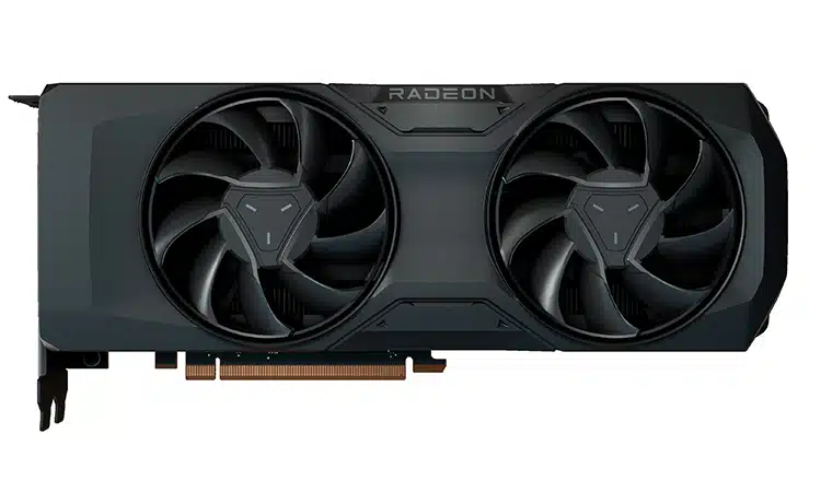 คู่มือ DLSS 5 AMD Radeon ด้วยม็อดชุมชนบน RX 9070 XT