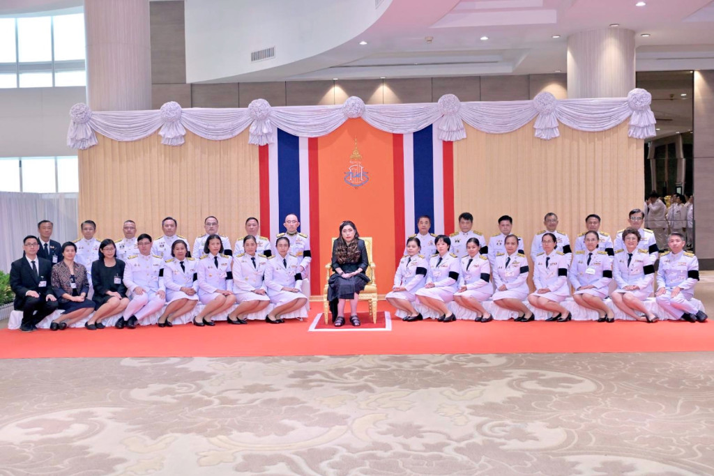 โรคพิษสุนัขบ้า: ภัยเงียบที่เจ้าของสัตว์ต้องรับมือให้ทัน