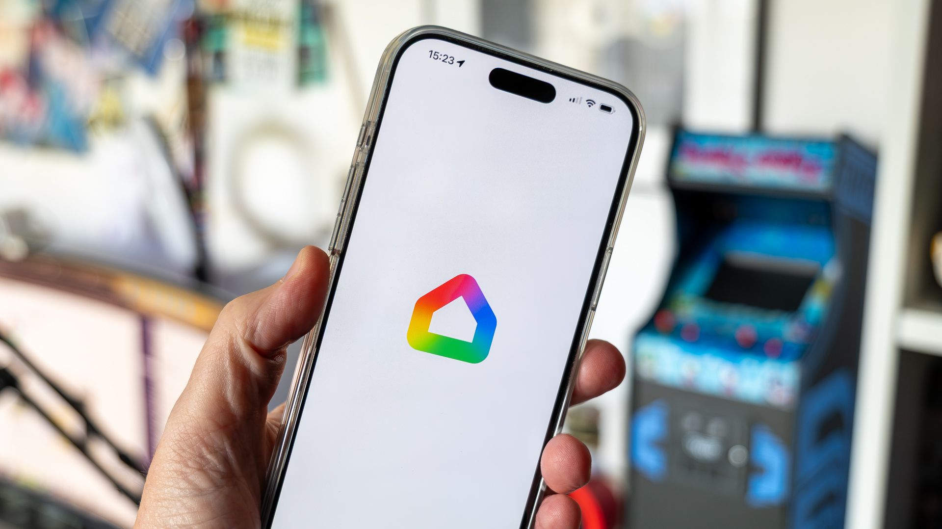 Google ปรับโฉมแอปใหญ่ ยกเครื่อง UI ให้ใช้ง่ายกว่าเดิม
