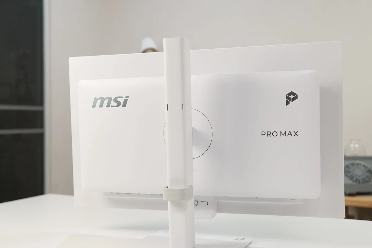 จอเกม 1000Hz คือจุดสูงสุดของ refresh rate gaming หรือแค่ศึกการตลาด