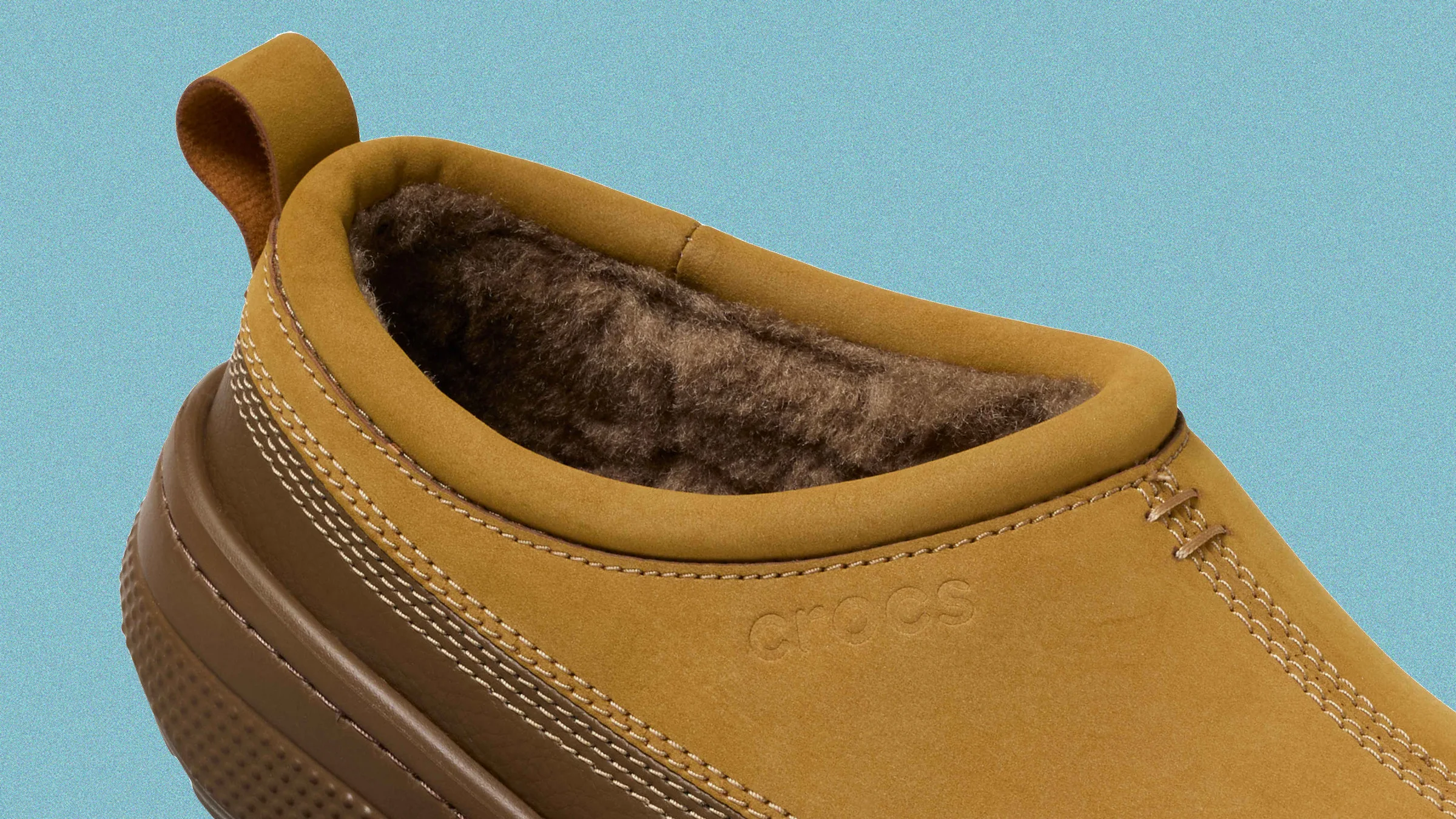 เมื่อคลาสสิก footwear ถูกปรับโฉมให้ทันสมัยและสบายกว่าเดิม
