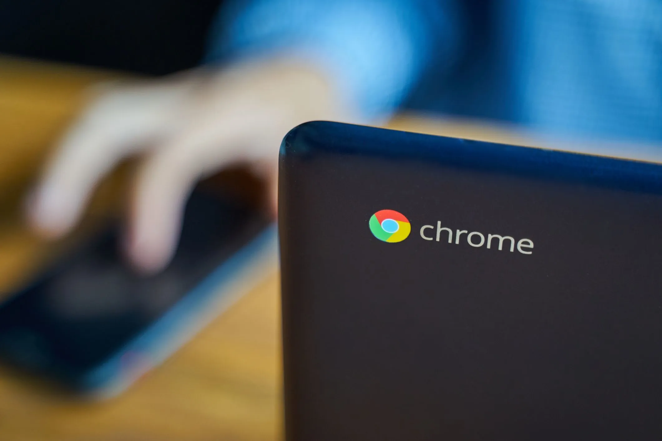Chromebook ใกล้หมดอายุขัย เมื่อ ChromeOS ถูกโละทิ้งและยุค Googlebook กำลังมา
