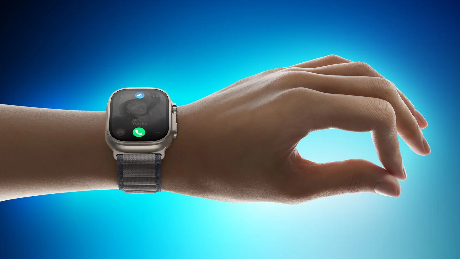 watchOS 27: 12 ฟีเจอร์ใหม่ที่ทำให้ Apple Watch ใช้งานได้คุ้มขึ้น