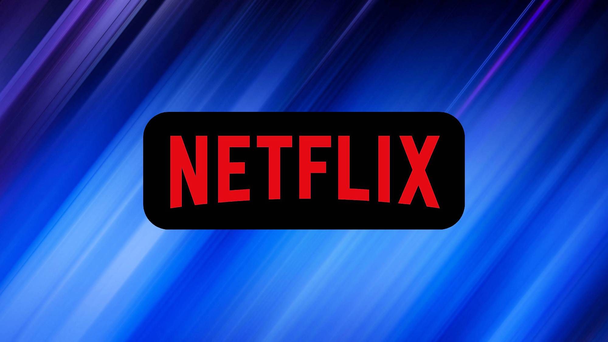 3 ซีรีส์ Netflix ดูสุดสัปดาห์ ที่คุ้มเวลามากกว่ากระแส