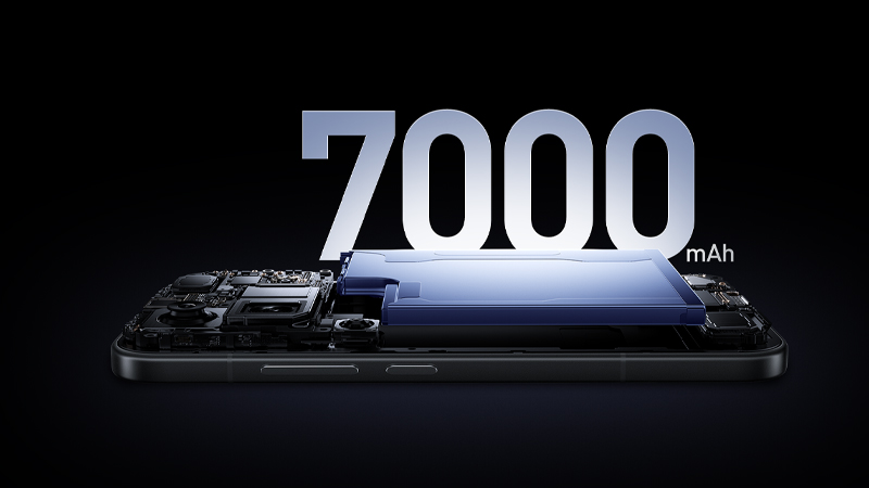 เปรียบเทียบ Xiaomi 18 Pro Series รุ่นจีน vs Global เน้นแบตและกล้อง