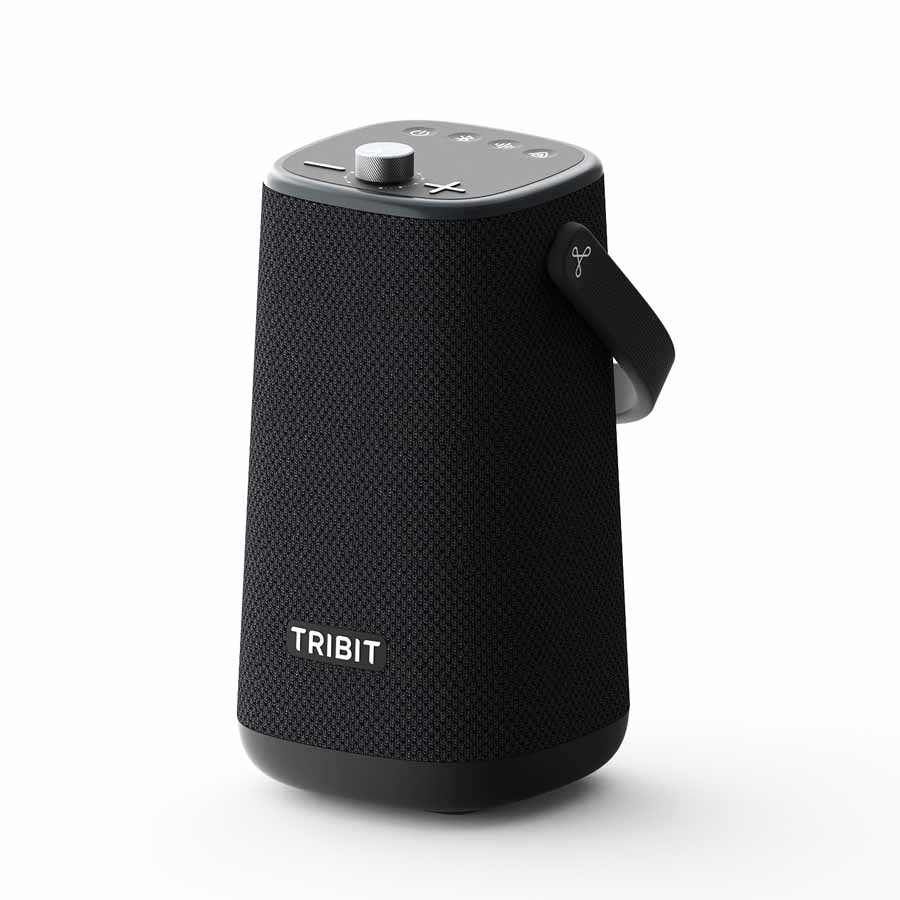 เปรียบเทียบลำโพงปาร์ตี้พกพา Sony ULT Tower 7 vs JBL PartyBox 330 vs Tribit StormBox Max