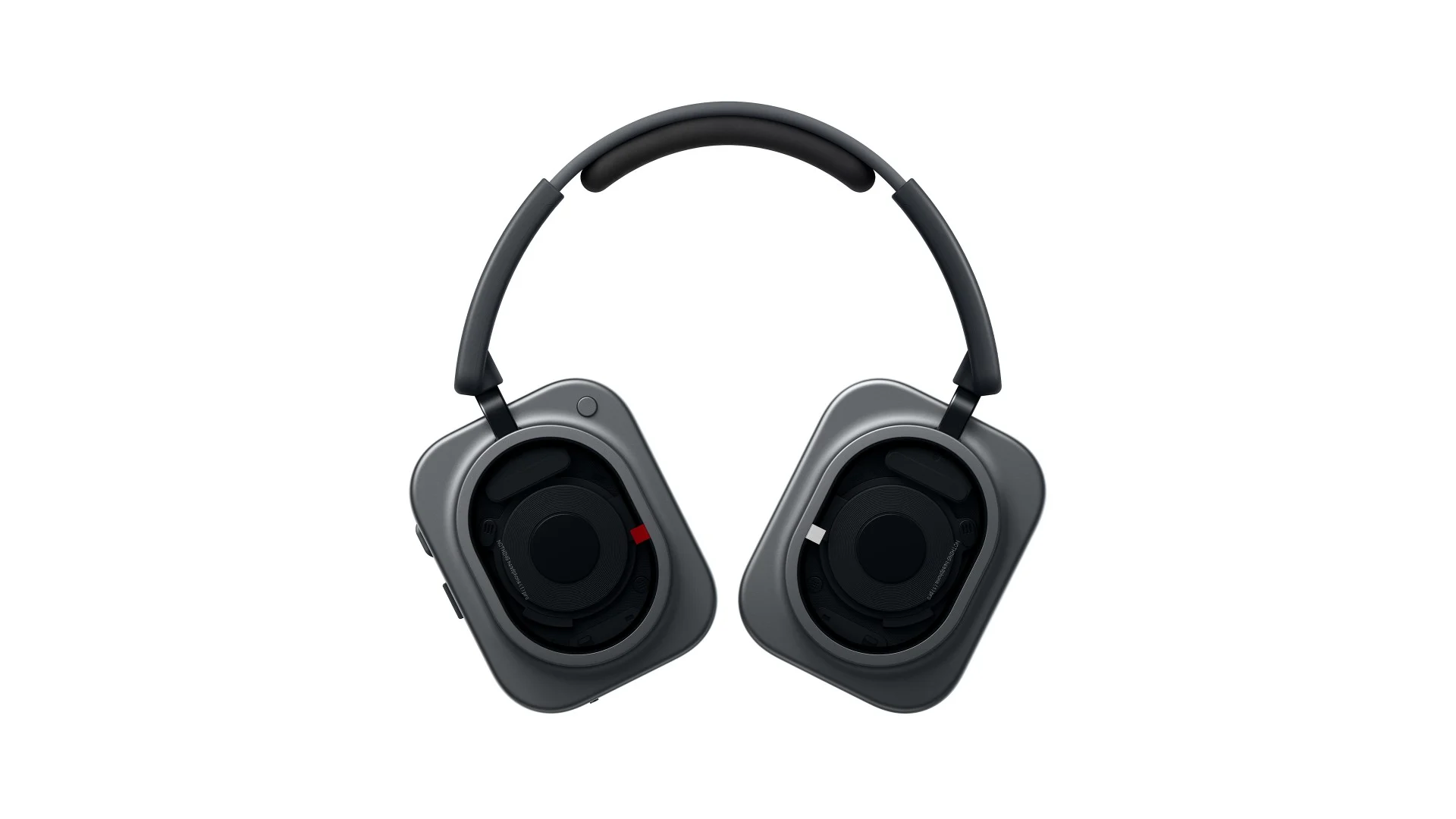 หูฟัง Nothing Pro Headphone (1) Pro ท้าชนเรือธงด้วย ANC 46dB และเสียงสตูดิโอ