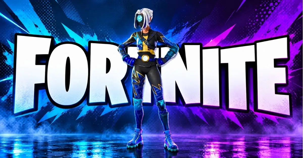 Limited-Edition Skin Bundles Fortnite คู่มือราคาครบและวิธีปลดล็อกสกินลิมิเต็ด