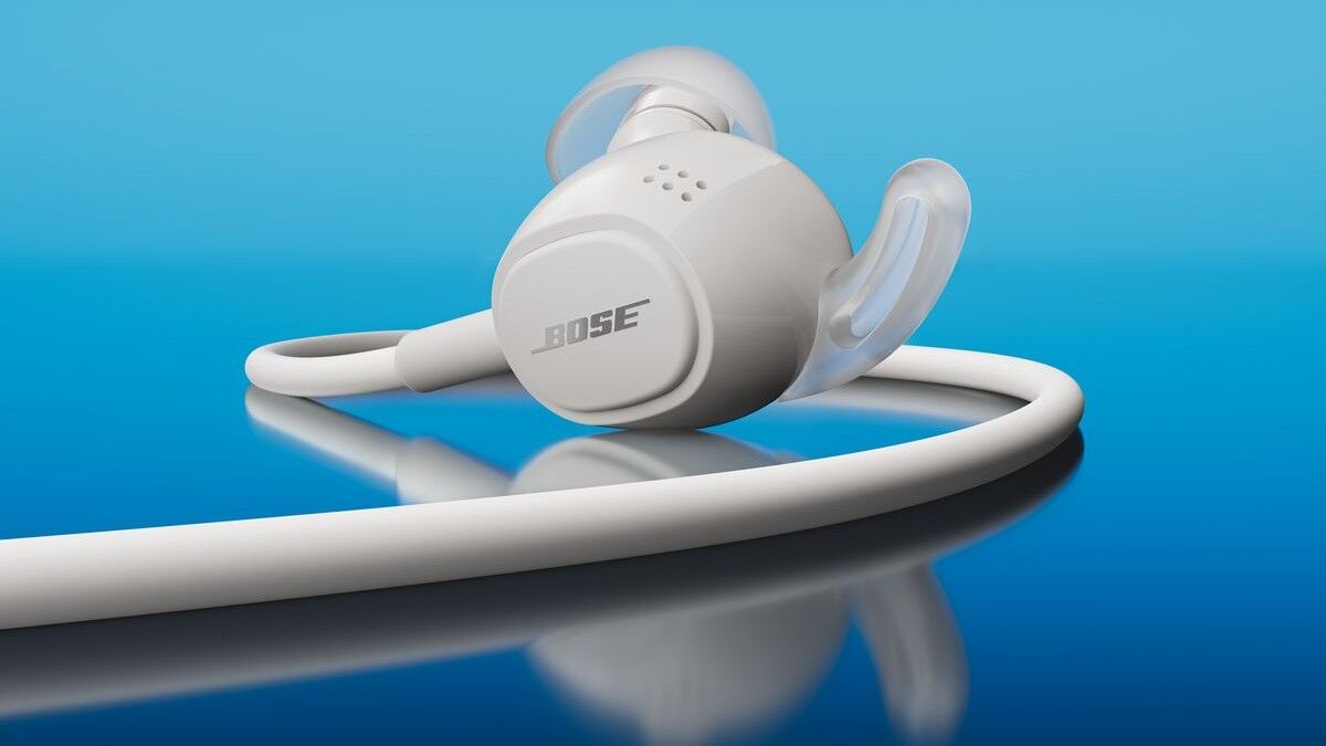 Bose หวนคืนสู่หูฟังมีสาย ANC ทางเลือกใหม่ของคนเดินทาง