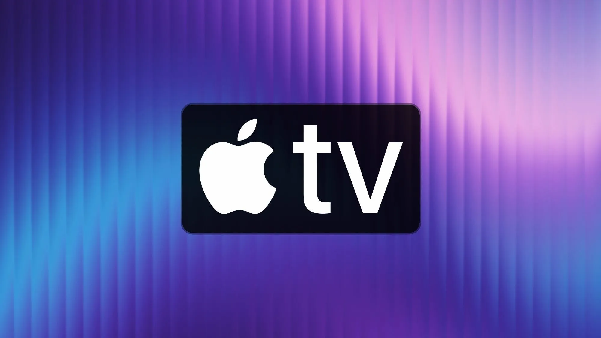 Apple TV ตุลาคม รวมดราม่าและทริลเลอร์เด็ด ดูเรื่องไหนก่อนดี