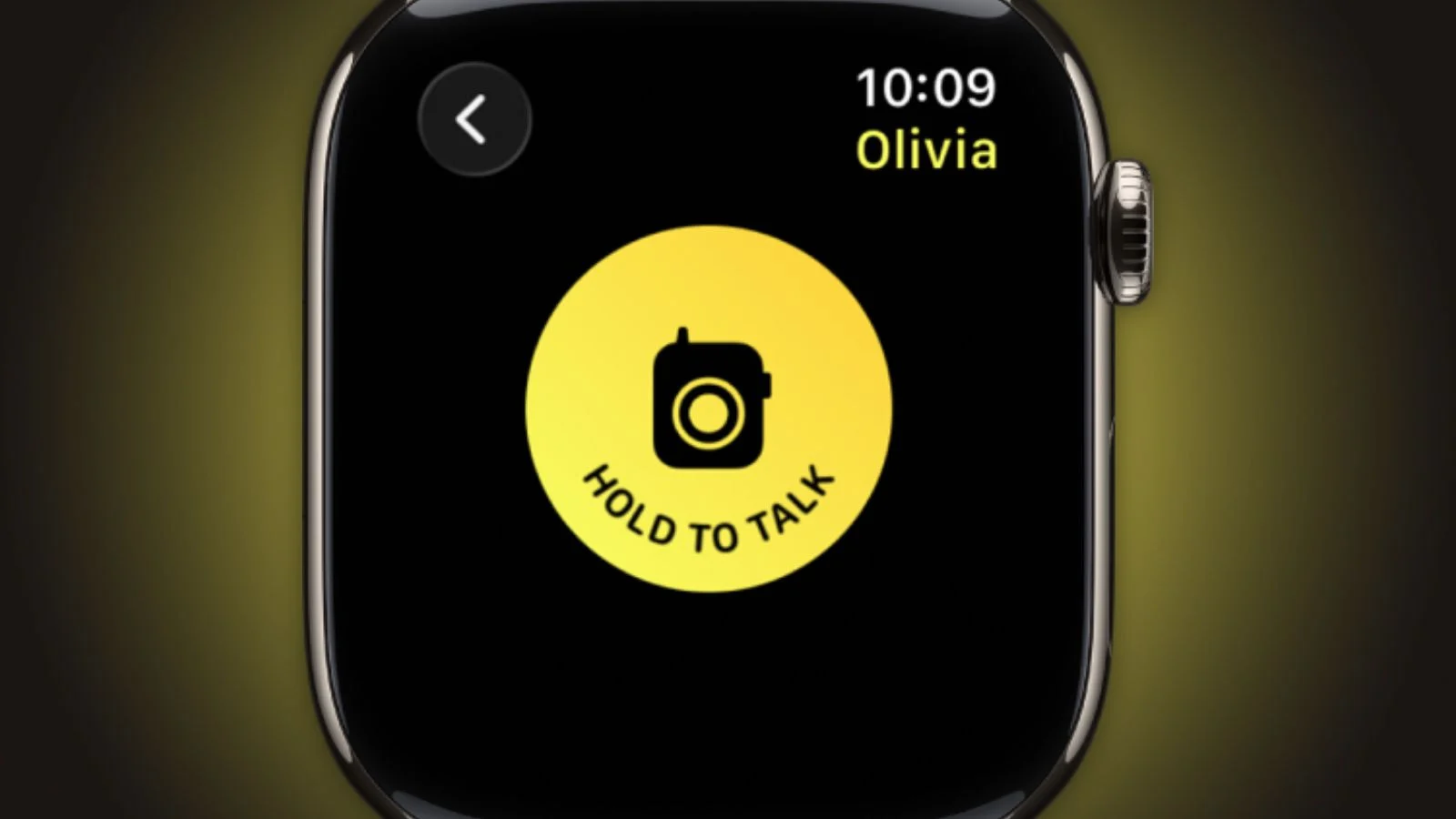 watchOS 27: 12 ฟีเจอร์ใหม่ที่ทำให้ Apple Watch ใช้งานได้คุ้มขึ้น