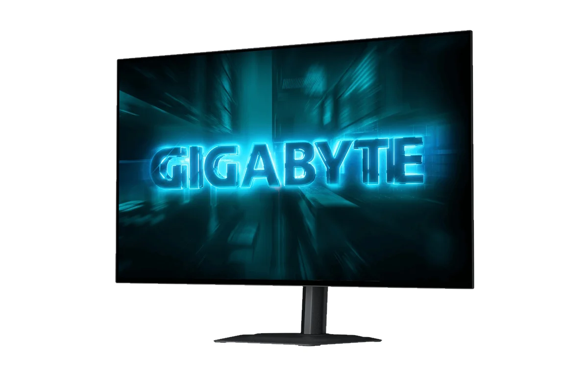 จอ OLED 27 นิ้ว 1440p ราคาแตะหมื่น เลือกตัวไหนคุ้มสุดสำหรับเกมมิ่ง