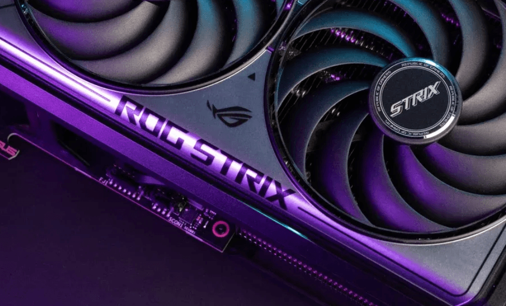 เช็กดีล gaming PC bundle ระดับกลางถึงไฮเอนด์คุ้มไหม