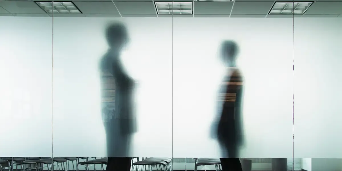 AI Agent กำลังเปลี่ยนทีมทำงานจากคนลงมือเป็นคนคุมบอท