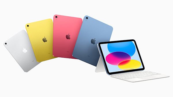 ทำไมปัญญาประดิษฐ์บนอุปกรณ์บังคับให้มือถือเพิ่ม RAM เป็น 12‑16GB