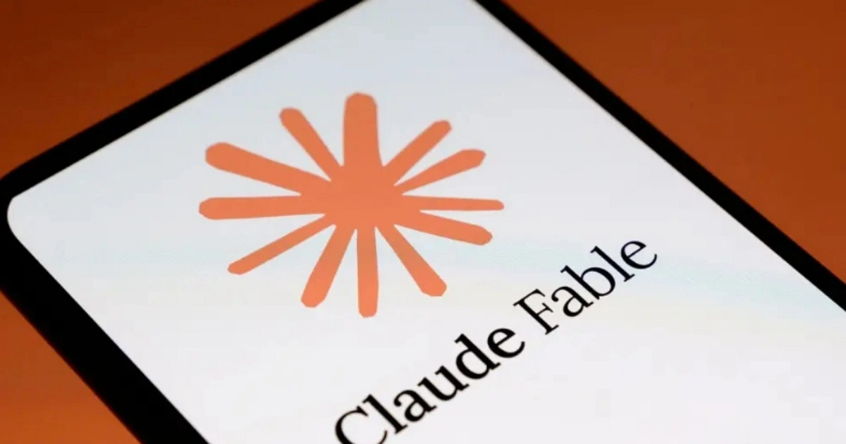 วิธีให้ Claude หยุดโต้แย้ง: เทคนิค Prompt Engineering ที่ใช้ได้จริง