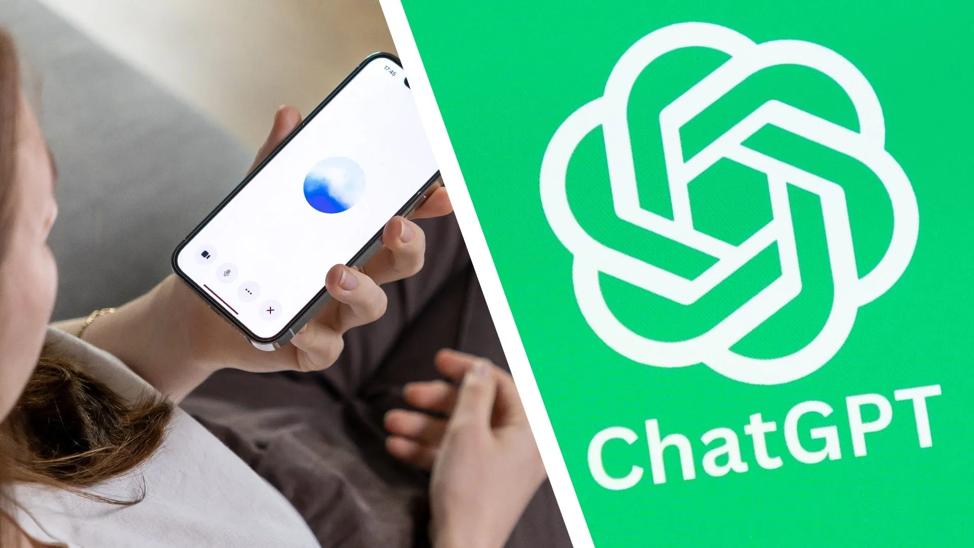 เปลี่ยนคำสั่งเสียงให้เป็นงานจริง ตั้งค่า ChatGPT Voice กับปลั๊กอินให้ทำงานให้คุณ