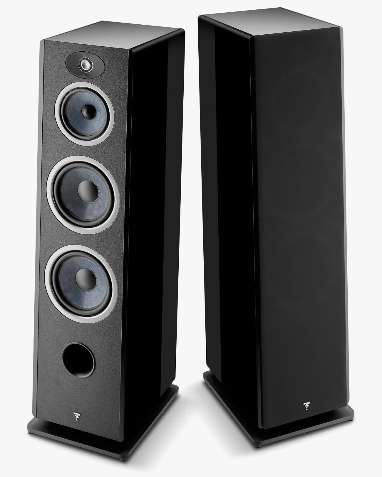 ลำโพงไฮเอนด์ Focal และซับวูฟเฟอร์ KEF ลดแรง น่าซื้อแค่ไหน