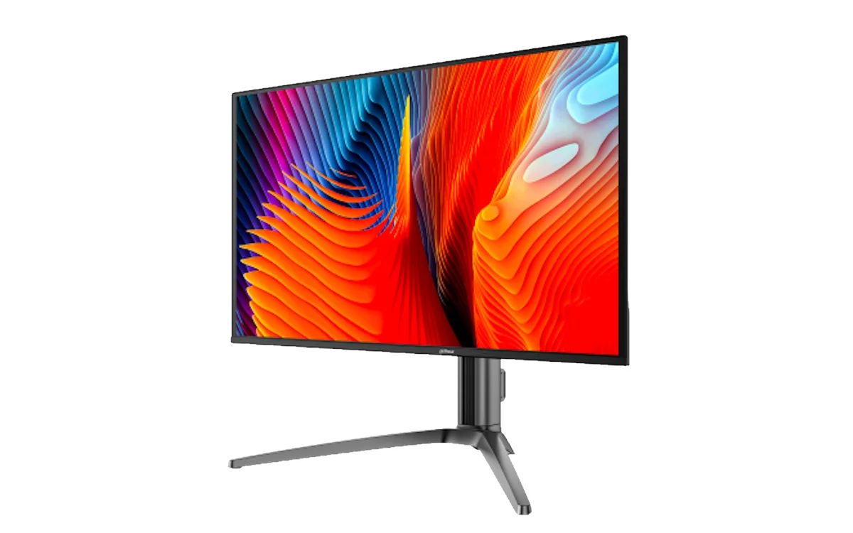 จอ OLED 27 นิ้ว 1440p ราคาแตะหมื่น เลือกตัวไหนคุ้มสุดสำหรับเกมมิ่ง