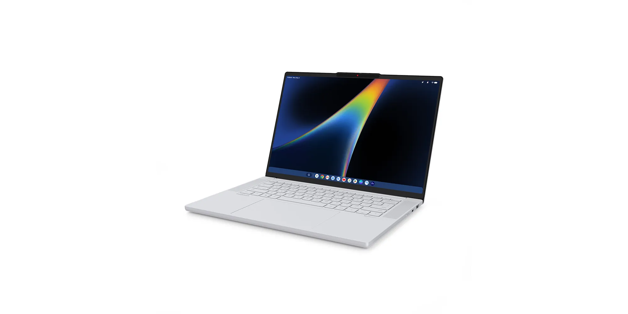 Googlebook ปะทะ MacBook และ Windows แล็ปท็อป: Lenovo Googlebook 15 น่าเปลี่ยนเครื่องแค่ไหน