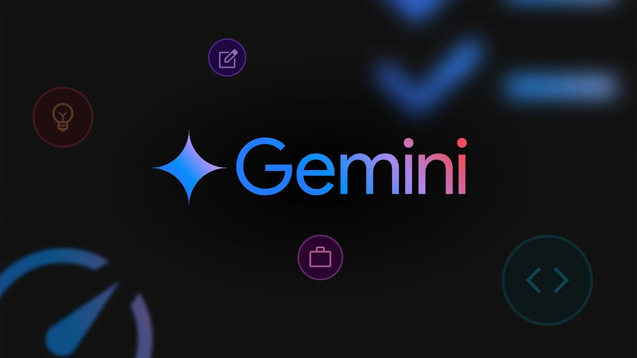Gemini Gems กำลังถูกแทนที่ด้วย Skills ผู้ใช้ต้องทำอะไรให้ทันก่อนเดือนพฤศจิกายน