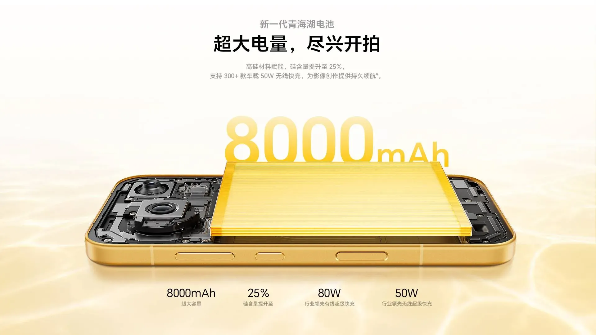 รีวิว HONOR Magic9 กล้องคู่ 200MP ARRI และ Periscope Zoom ระดับหนังโรงในมือถือ