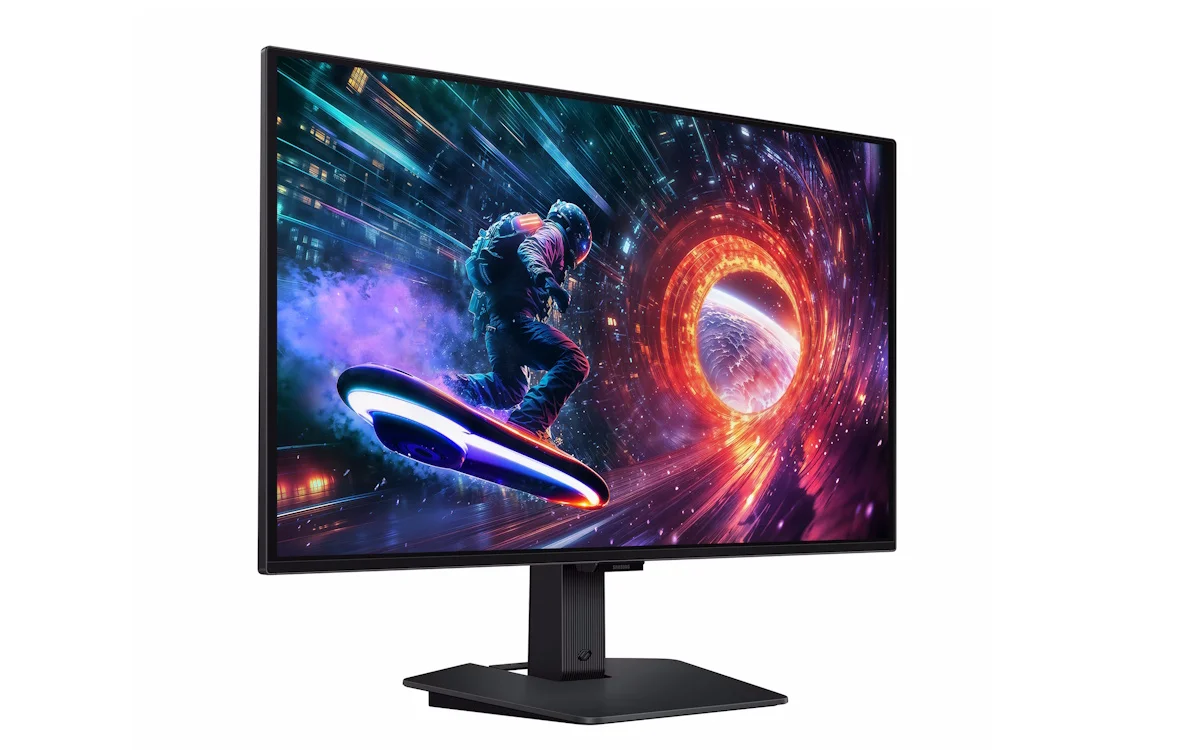 จอ OLED 27 นิ้ว 1440p ราคาแตะหมื่น เลือกตัวไหนคุ้มสุดสำหรับเกมมิ่ง